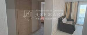2-к квартира, на длительный срок, 40м2, 6/16 этаж