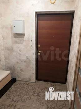 2-к квартира, на длительный срок, 42м2, 5/16 этаж