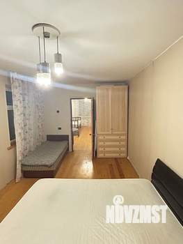 3-к квартира, на длительный срок, 70м2, 6/9 этаж