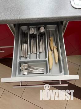 1-к квартира, посуточно, 41м2, 4/10 этаж