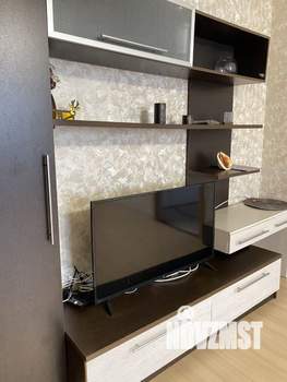 3-к квартира, на длительный срок, 45м2, 4/5 этаж