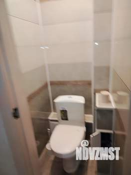 2-к квартира, на длительный срок, 48м2, 1/5 этаж