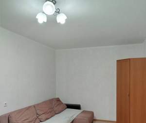 1-к квартира, на длительный срок, 40м2, 5/9 этаж
