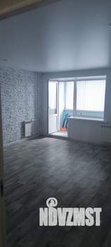 2-к квартира, на длительный срок, 87м2, 5/8 этаж