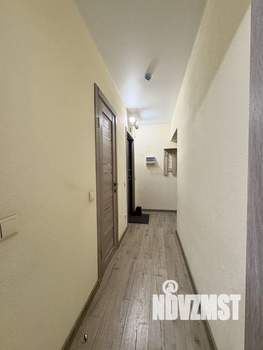 2-к квартира, на длительный срок, 55м2, 5/16 этаж