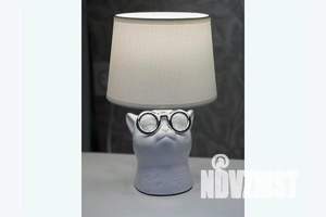 2-к квартира, посуточно, 50м2, 2/12 этаж