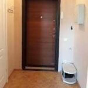 1-к квартира, на длительный срок, 32м2, 2/10 этаж