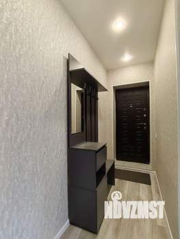 2-к квартира, на длительный срок, 45м2, 3/5 этаж