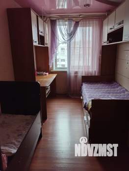 2-к квартира, на длительный срок, 45м2, 8/9 этаж