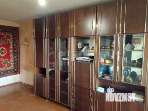 2-к квартира, на длительный срок, 41м2, 3/5 этаж