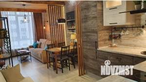 3-к квартира, на длительный срок, 60м2, 12/17 этаж