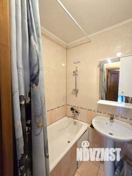 3-к квартира, на длительный срок, 65м2, 6/12 этаж
