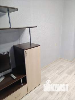 1-к квартира, на длительный срок, 30м2, 2/3 этаж