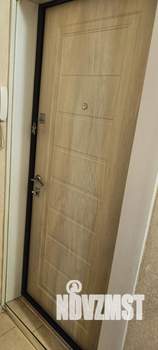 2-к квартира, на длительный срок, 48м2, 4/5 этаж