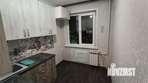 2-к квартира, на длительный срок, 43м2, 7/9 этаж