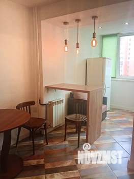 2-к квартира, на длительный срок, 60м2, 6/10 этаж