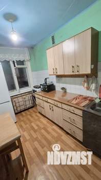 2-к квартира, на длительный срок, 47м2, 6/9 этаж