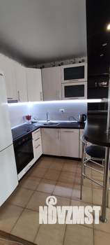 1-к квартира, на длительный срок, 55м2, 7/10 этаж