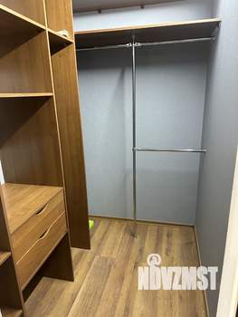 3-к квартира, на длительный срок, 94м2, 4/6 этаж