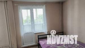 1-к квартира, на длительный срок, 33м2, 8/10 этаж