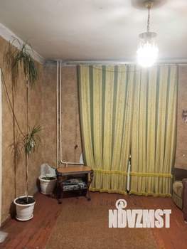 2-к квартира, на длительный срок, 54м2, 1/5 этаж