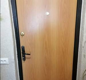 1-к квартира, на длительный срок, 23м2, 3/9 этаж