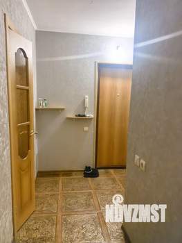 1-к квартира, на длительный срок, 36м2, 6/10 этаж