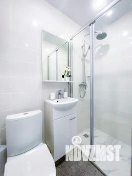 2-к квартира, посуточно, 30м2, 1/5 этаж