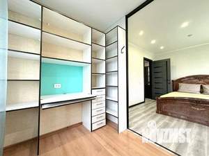 3-к квартира, посуточно, 75м2, 1/1 этаж