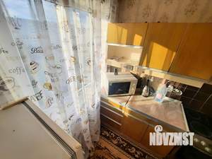 2-к квартира, на длительный срок, 45м2, 6/9 этаж