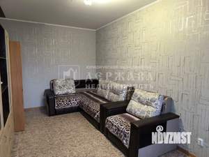 2-к квартира, на длительный срок, 64м2, 5/16 этаж