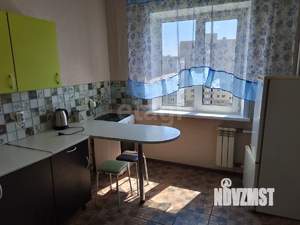 2-к квартира, на длительный срок, 45м2, 8/9 этаж