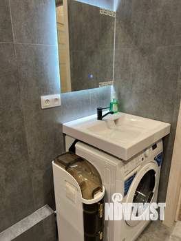 2-к квартира, на длительный срок, 50м2, 4/9 этаж