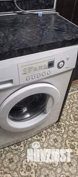 Студия квартира, на длительный срок, 22м2, 4/5 этаж