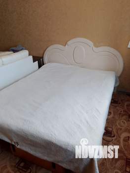 1-к квартира, посуточно, 24м2, 9/9 этаж