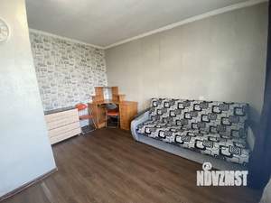 1-к квартира, на длительный срок, 30м2, 9/10 этаж