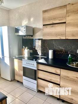 3-к квартира, посуточно, 65м2, 1/1 этаж