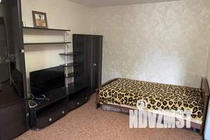2-к квартира, посуточно, 48м2, 1/5 этаж