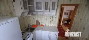 2-к квартира, на длительный срок, 44м2, 4/5 этаж