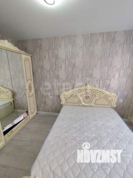 2-к квартира, на длительный срок, 46м2, 10/15 этаж