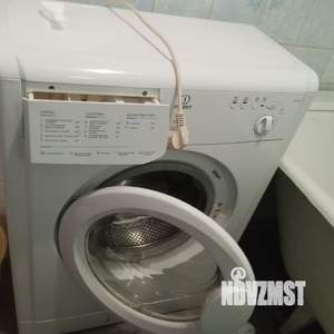 1-к квартира, на длительный срок, 32м2, 3/3 этаж