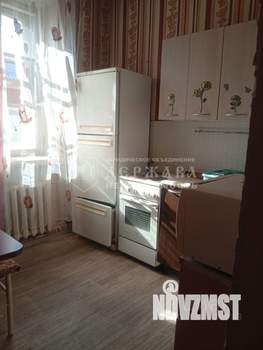 3-к квартира, на длительный срок, 79м2, 2/2 этаж