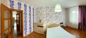 2-к квартира, на длительный срок, 50м2, 5/9 этаж