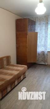 1-к квартира, на длительный срок, 17м2, 5/9 этаж
