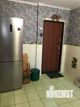 2-к квартира, на длительный срок, 42м2, 1/5 этаж