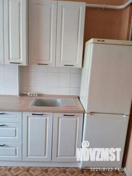 2-к квартира, на длительный срок, 60м2, 2/5 этаж