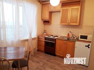 1-к квартира, посуточно, 35м2, 9/10 этаж