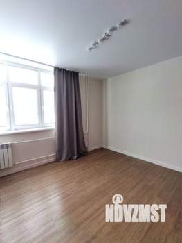 3-к квартира, на длительный срок, 63м2, 5/15 этаж