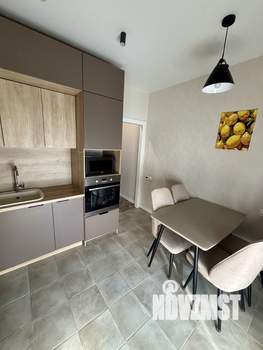2-к квартира, на длительный срок, 49м2, 11/12 этаж