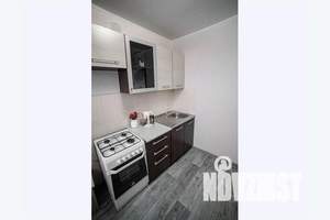 2-к квартира, посуточно, 48м2, 4/5 этаж